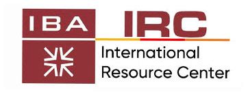 International Resource Center (IRC) .